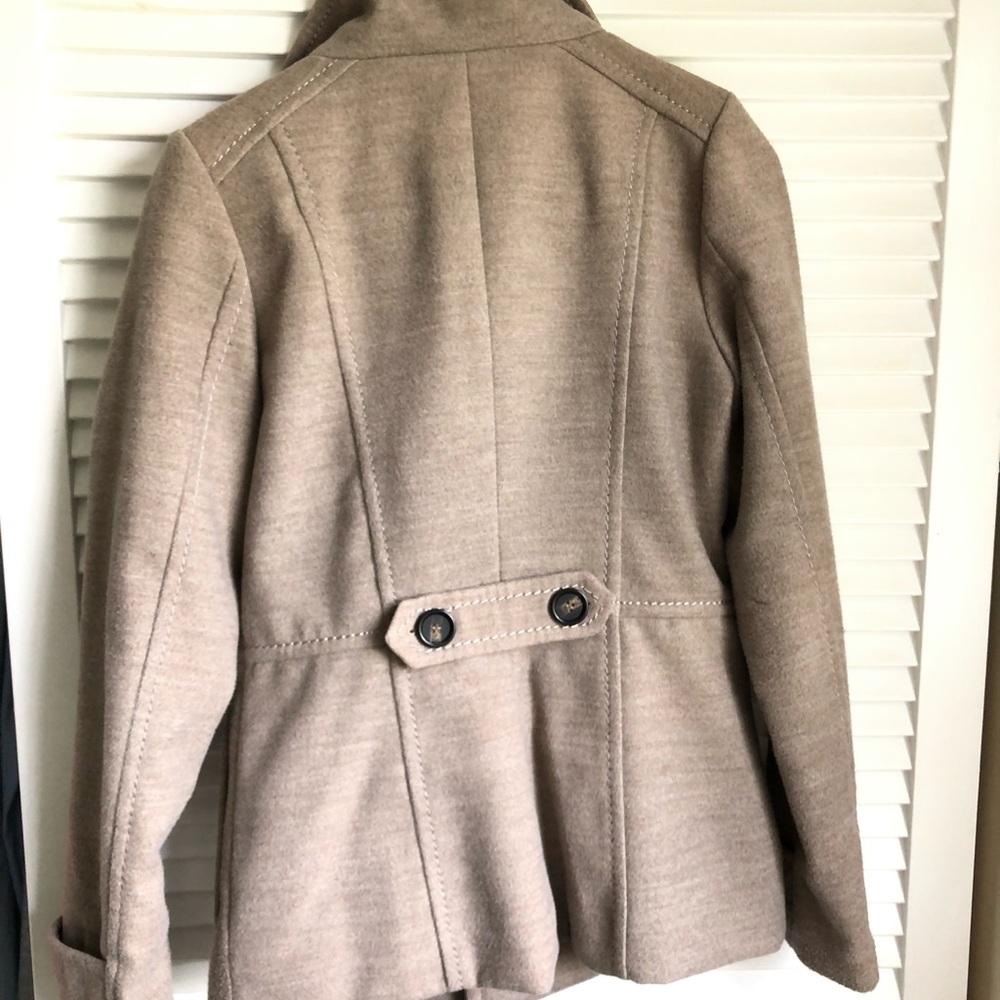 ⭐️h&m⭐️ - Picture 2 of 3